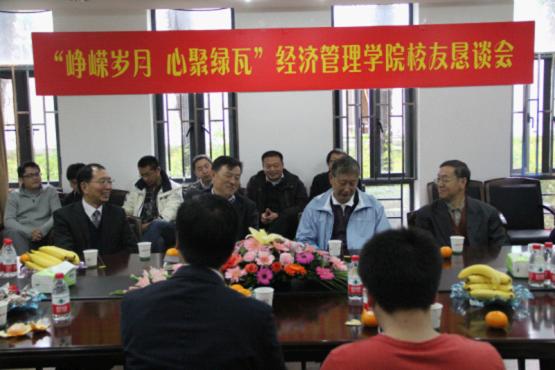 image_gallery (555×370)