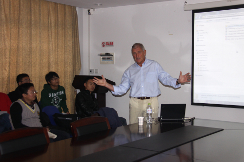 image_gallery (500×333)