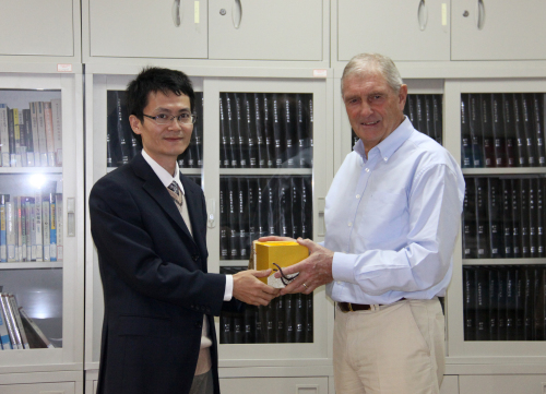 image_gallery (500×361)